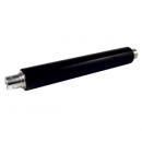 ROULEAU SUPÉRIEUR DE FUSION GÉNÉRIQUE POUR KONICA MINOLTA DI450/550