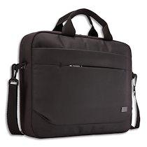 SACOCHE ADVANTAGE ADVA114 NOIR