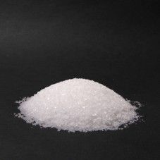 Salco 01 - sel pour adoucisseur d'eau - zoutman - sel fin_0