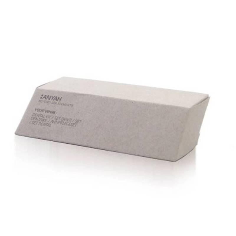 Set dentaire - Anyah - x40 - GFL - 7640163063295_0