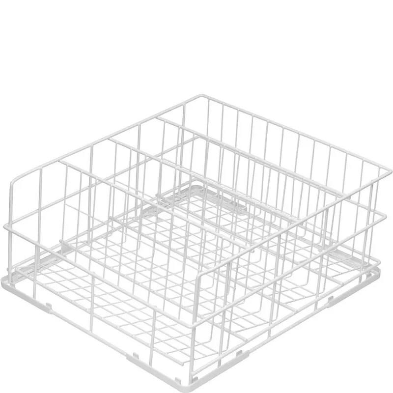 Smeg Panier de lave-vaisselle pour verres à pied Ø 90 mm - 8017709122447_0