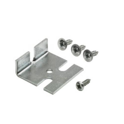 STABILISATEUR DE FAÇADE POUR TIROIR INNOTECH ATIRA HETTICH