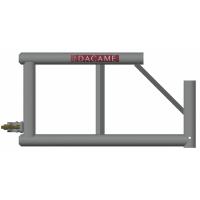 STABILISATEUR POUR DINO-48