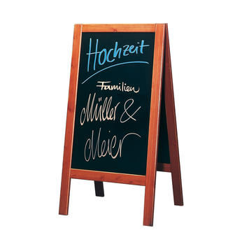 STOPBOARD SANDWICH