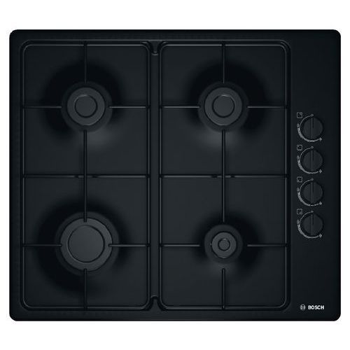 BOSCH 1 TABLE DE CUISSON GAZ BOSCH 7400 W PBP6B2B80