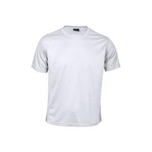 Tecnic rox t-shirt sport référence: ix325648_0