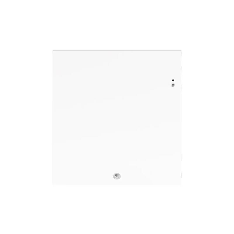 THERMOR radiateur à chaleur douce 1500w blanc 479325 - blanc 3546334793258_0