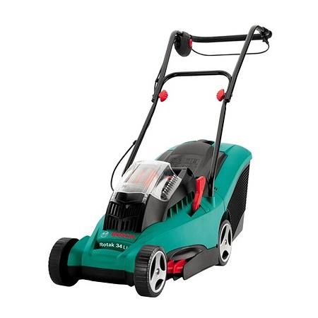 TONDEUSE À BATTERIE LITHIUM-ION 1300W/20NM GARANTIE 2 ANS