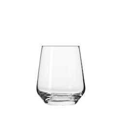 Verres à Eau 40 cl - Collection Splendour  X 6   Everyverre - V-SPLENDOUR-TUMBL_0
