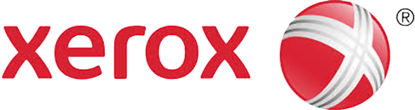 Xerox colour black/cartridge f/ 500_0
