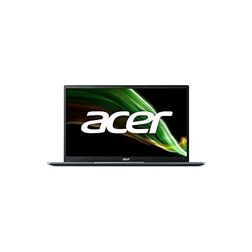 ACER Swift 3 SF314-511-511S - 14'' Full HD IPS - Intel Core i5-1135G7 - 8 Go RAM - 512 Go SSD - Windows 10 Home_0