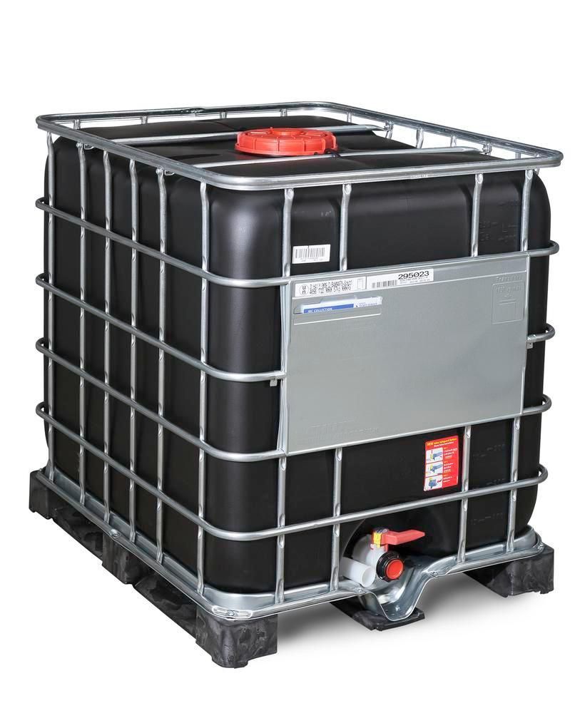 266171w - cuve ibc produits dangereux, protection uv, palette pe, 1000 litres_0