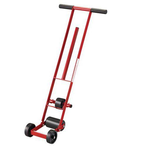 3M 1 APPLICATEUR POUR MARQUAGE AU SOL M1 3M