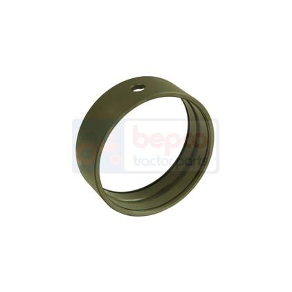 Bague 486-60B - Référence : PT-486-60B - Pièce adaptable pour tracteur Case IH et David Brown_0