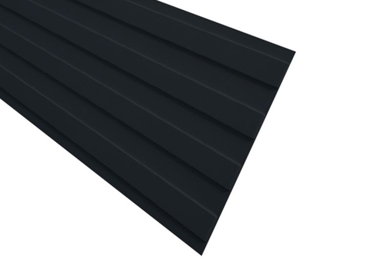 71451 - Bande de guidage Access'Guide Caoutchouc BAO adhésive - dimensions 1000 x 236 mm_0