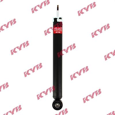 Amortisseur de choc - KYB 3440013 - Produit neuf et d'origine (à l'unité)_0
