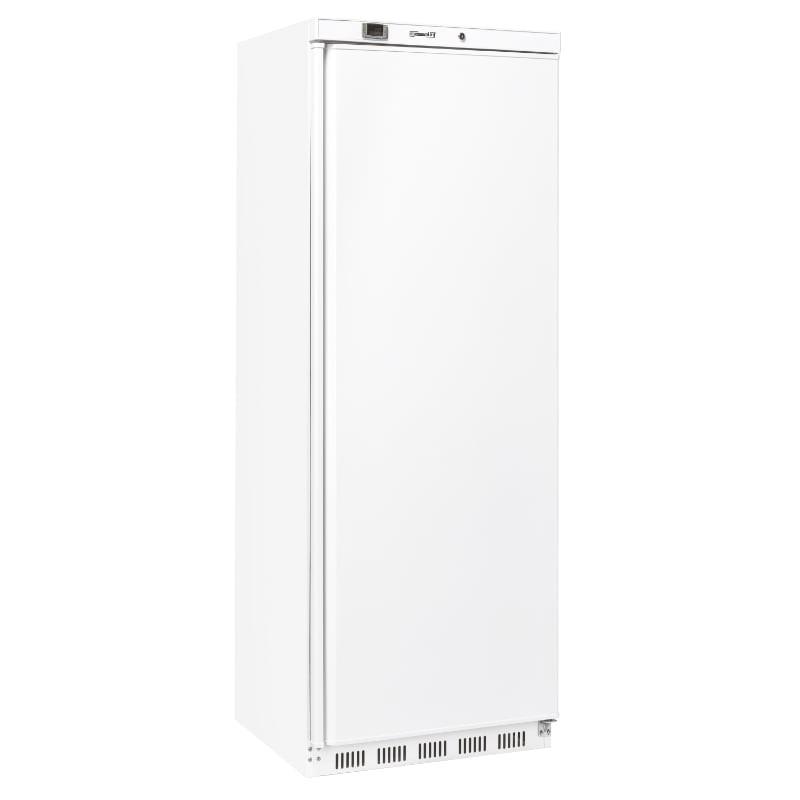 Armoire réfrigérée positive Casselin - 400 L - +2°C à +10°C - porte réversible_0