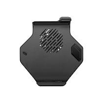 ASUS AEROACTIVE COOLER 5 - SUPPORT DE REFROIDISSEMENT/CONTRÔLEUR DE JEU POUR TÉLÉPHONE PORTABLE