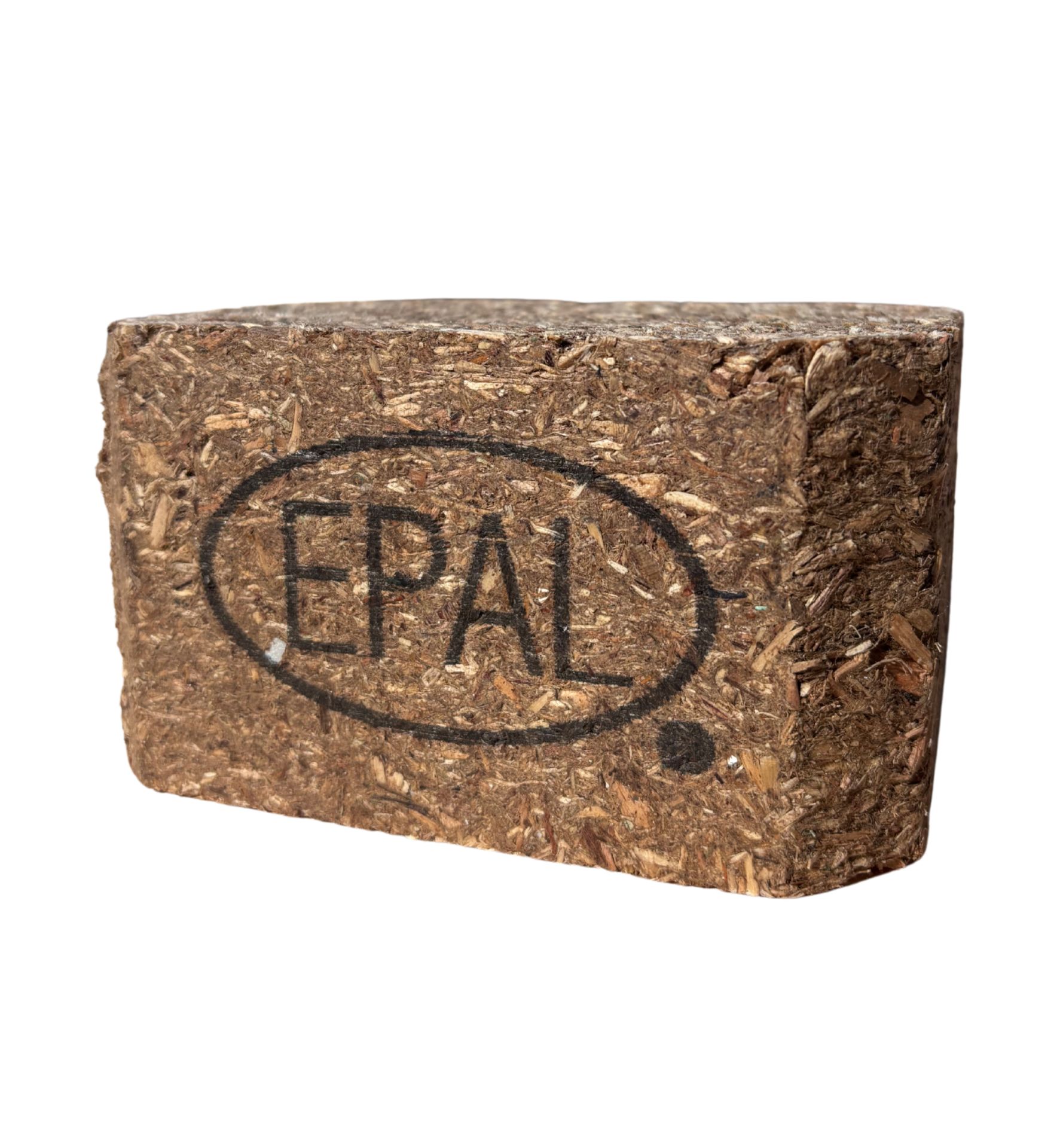 Blocs agglomérés EPAL 100x145mm_0