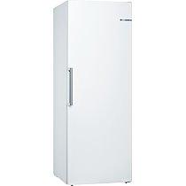 BOSCH congélateur armoire gsn58awcv_0