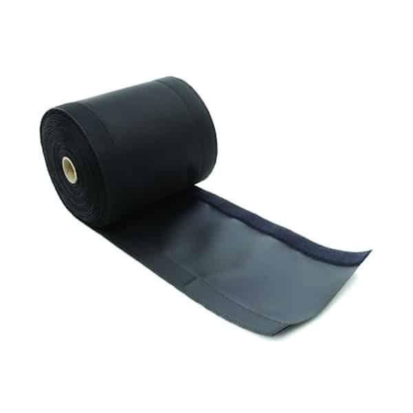 Brise jet ouverte fermeture velcro_0