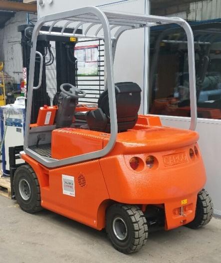 Bt c 4 e 250 v_0
