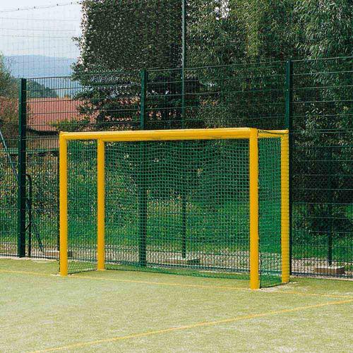 BUT MINI STADIUM FOOT - HAND - HOCKEY