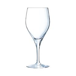 Chef & Sommelier 6 verres à pied 41 cl Sensation Exalt - Chef&Sommelier - transparent verre ARC E7695_0