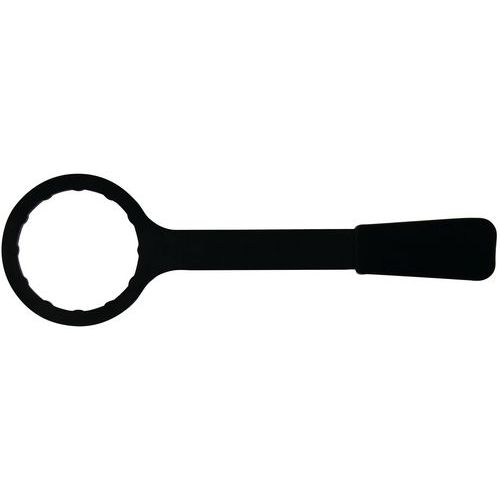 CLÉ DE SERRAGE CORPS 595 MM POUR K303 _ P3675-6 - PTS