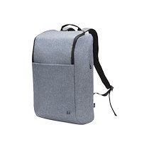 DICOTA ECO MOTION - SAC À DOS POUR ORDINATEUR PORTABLE