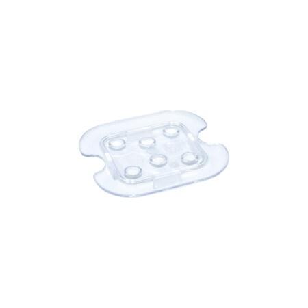 Egouttoir Tritan GN 1/6 - Gastroland - 3701666004100_0