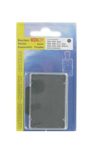 ENCRIER COMPATIBLE E/4460N (VENDU PAR 2)