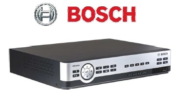 Bosch dvr 440 deals