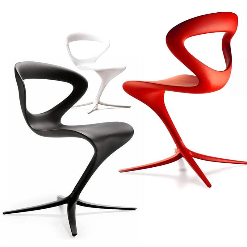 Fauteuils Callita_0