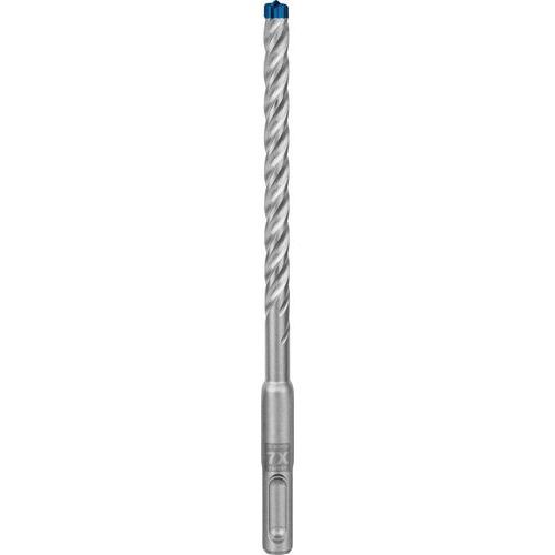 BOSCH 5 FORÊT BÉTON SDS PLUS 7X EXPERT - BOSCH
