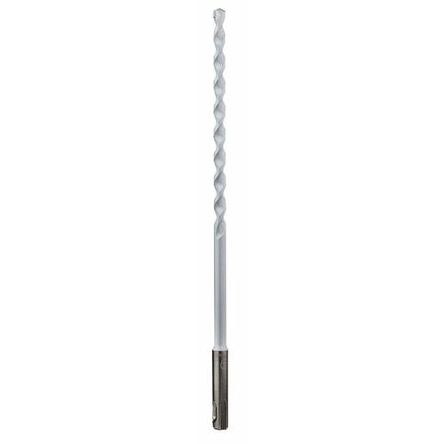 FORET CARBURE MATÉRIAUX CREUX SDS+ - WALLSTER - 6 X 160 MM DIAGER