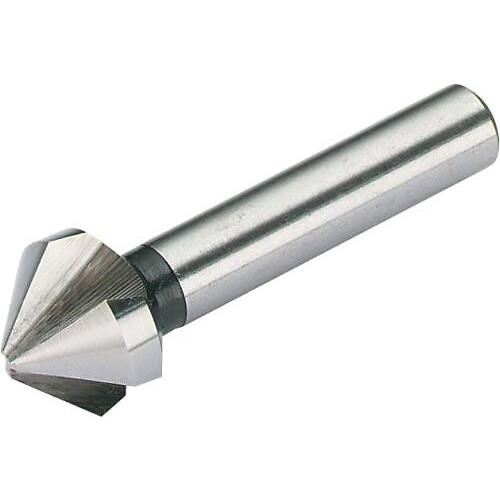 FRAISE CONIQUE À CHANFREINER FK-1 SAM OUTILLAGE