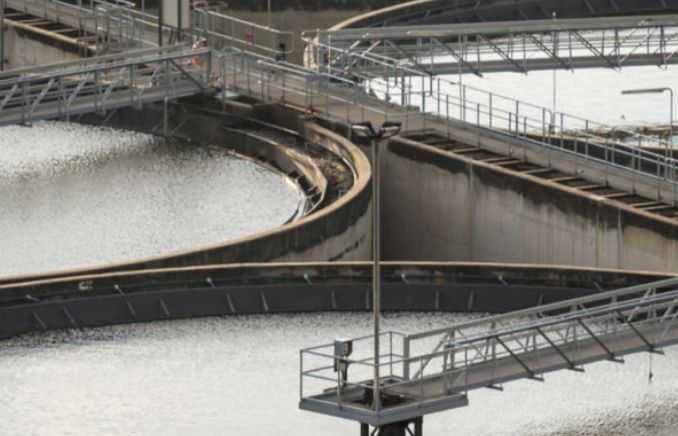 Hydro Anthracite - Médias de filtration d'eau African Pegmatite - Dureté 2,75 à 3 Mohs - Filtration efficace pour divers usages_0
