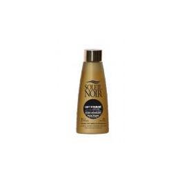 SOLEIL NOIR - LAIT VITAMINÉ SANS FILTRE ULTRA BRONZANT - 150ML