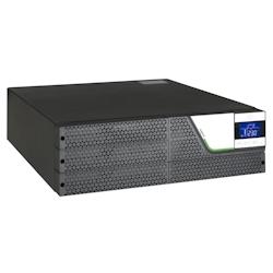LEGRAND onduleur keor spe rack 3u 3000 va - 311073_0