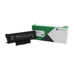 Lexmark B2236/MB2236 Noir Original TONER Cartouche - B222H00 - B222H00_0
