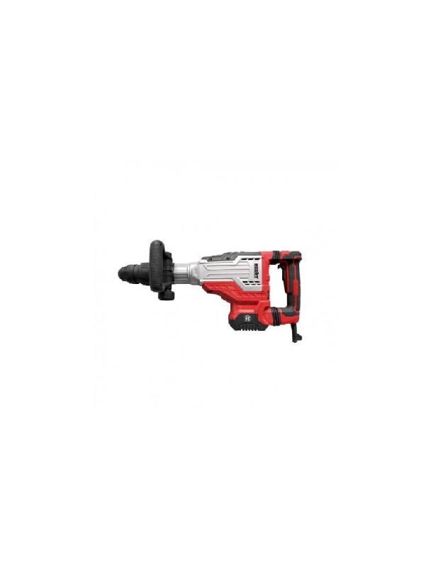 Location Marteau piqueur électrique Hecht 1097 - 1700W, Force d'impact 45J, Mandrin SDS MAX_0