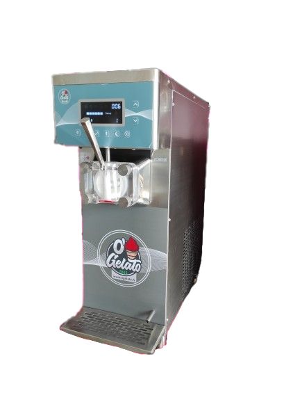 Machine glaces à l'italienne OG1-AP_0