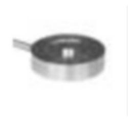 Mesure de force de compression : capteur d'emmanchement_0