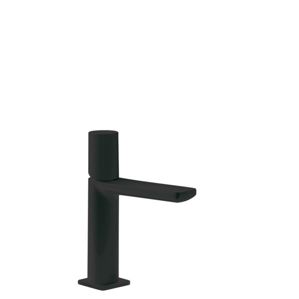 MITIGEUR LAVABO - TRES 20010302NM
