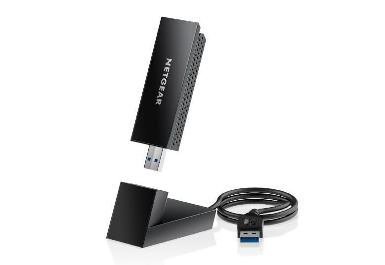 Netgear nighthawk axe3000 wlan 1200 mbit/s_0