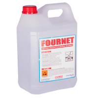 Nettoyant fournet_0