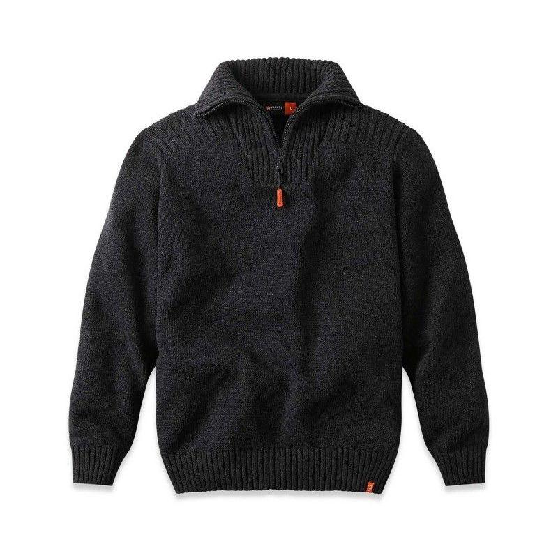 Pull xxxl homme clearance