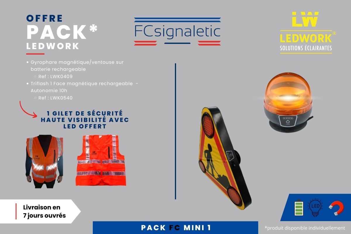 Pack FC Mini 1 Ledwork_0