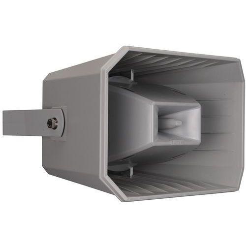 PAVILLON 2 VOIES LG PORTÉE MPLT32-G/MPLT62-G APART_LD02479B
